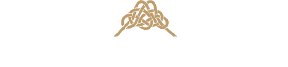 うな善オンラインショップ