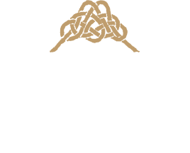 大切な方への贈り物に