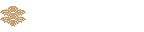 気軽なお食事ならカウンター席へ