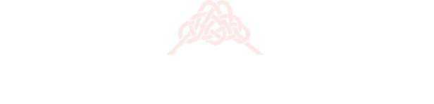 ハレの日・お祝いの席に