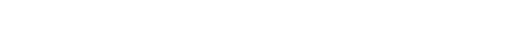 ご予約・お問い合わせ