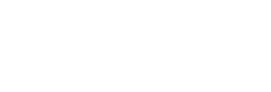 北からお越しの方へ