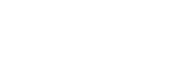 南からお越しの方へ