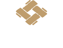 店舗情報